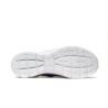 Skechers Women Slip-ins Sport Summits 150263-GYLV Skechers Women Slip-ins Sport Summits 150263-GYLV