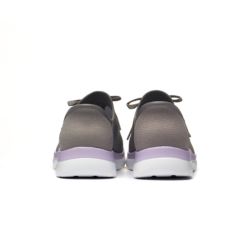 Skechers Women Slip-ins Sport Summits 150263-GYLV