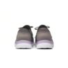 Skechers Women Slip-ins Sport Summits 150263-GYLV Skechers Women Slip-ins Sport Summits 150263-GYLV