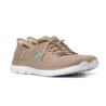 Skechers Women Slip-ins Sport Summits 150263-TPE Skechers Women Slip-ins Sport Summits 150263-TPE