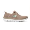 Skechers Women Slip-ins Sport Summits 150263-TPE Skechers Women Slip-ins Sport Summits 150263-TPE