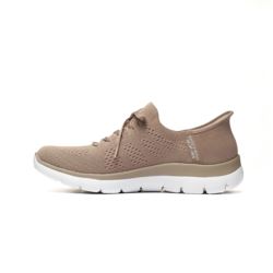 Skechers Women Slip-ins Sport Summits 150263-TPE