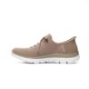 Skechers Women Slip-ins Sport Summits 150263-TPE Skechers Women Slip-ins Sport Summits 150263-TPE
