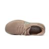 Skechers Women Slip-ins Sport Summits 150263-TPE Skechers Women Slip-ins Sport Summits 150263-TPE