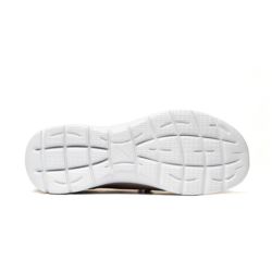 Skechers Women Slip-ins Sport Summits 150263-TPE