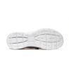 Skechers Women Slip-ins Sport Summits 150263-TPE Skechers Women Slip-ins Sport Summits 150263-TPE