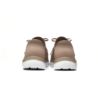 Skechers Women Slip-ins Sport Summits 150263-TPE Skechers Women Slip-ins Sport Summits 150263-TPE