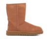 UGG W Classic Short II 1016223-CHE