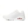 Skechers Uno Spread The Love 155507-WCRL