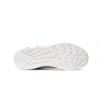 Skechers Uno Spread The Love 155507-WCRL