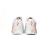 Skechers Uno Spread The Love 155507-WCRL