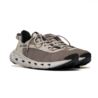 Columbia DRAINMAKER XTR 2063431081 Columbia DRAINMAKER XTR 2063431081