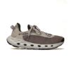 Columbia DRAINMAKER XTR 2063431081 Columbia DRAINMAKER XTR 2063431081