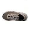 Columbia DRAINMAKER XTR 2063431081 Columbia DRAINMAKER XTR 2063431081