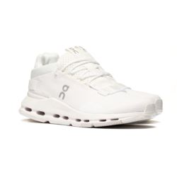 ON Running Cloudnova 2 3ME30210108