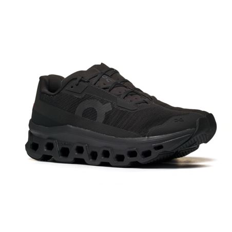 On Running Cloud 6 WP 3MF10061043