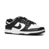 Nike DUNK LOW RETRO Panda DD1391-100 Nike DUNK LOW RETRO Panda DD1391-100