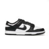 Nike DUNK LOW RETRO Panda DD1391-100 Nike DUNK LOW RETRO Panda DD1391-100