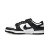 Nike DUNK LOW RETRO Panda DD1391-100 Nike DUNK LOW RETRO Panda DD1391-100