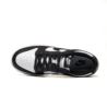 Nike DUNK LOW RETRO Panda DD1391-100 Nike DUNK LOW RETRO Panda DD1391-100