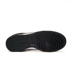 Nike DUNK LOW RETRO Panda DD1391-100