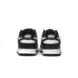 Nike DUNK LOW RETRO Panda DD1391-100