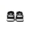 Nike DUNK LOW RETRO Panda DD1391-100 Nike DUNK LOW RETRO Panda DD1391-100