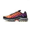 Nike AIR MAX PLUS DM0032-014 Nike AIR MAX PLUS DM0032-014