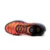 Nike AIR MAX PLUS DM0032-014 Nike AIR MAX PLUS DM0032-014