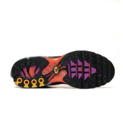 Nike AIR MAX PLUS DM0032-014