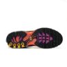 Nike AIR MAX PLUS DM0032-014 Nike AIR MAX PLUS DM0032-014