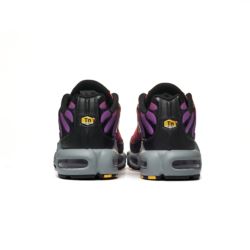 Nike AIR MAX PLUS DM0032-014