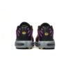 Nike AIR MAX PLUS DM0032-014 Nike AIR MAX PLUS DM0032-014
