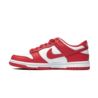 Nike DUNK LOW (GS) FB9109-119 Nike DUNK LOW (GS) FB9109-119