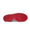 Nike DUNK LOW (GS) FB9109-119 Nike DUNK LOW (GS) FB9109-119
