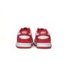 Nike DUNK LOW (GS) FB9109-119 Nike DUNK LOW (GS) FB9109-119