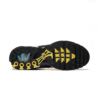 Nike TN Air Max Plus HV2526-001