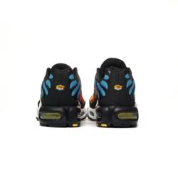 Nike TN Air Max Plus HV2526-001