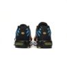 Nike TN Air Max Plus HV2526-001