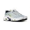 Nike AIR MAX PLUS HV6227-001 Nike AIR MAX PLUS HV6227-001