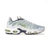 Nike AIR MAX PLUS HV6227-001 Nike AIR MAX PLUS HV6227-001