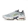 Nike AIR MAX PLUS HV6227-001 Nike AIR MAX PLUS HV6227-001