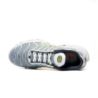 Nike AIR MAX PLUS HV6227-001 Nike AIR MAX PLUS HV6227-001