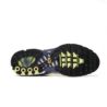 Nike AIR MAX PLUS HV6227-001 Nike AIR MAX PLUS HV6227-001