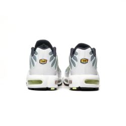 Nike AIR MAX PLUS HV6227-001