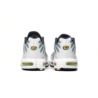 Nike AIR MAX PLUS HV6227-001 Nike AIR MAX PLUS HV6227-001