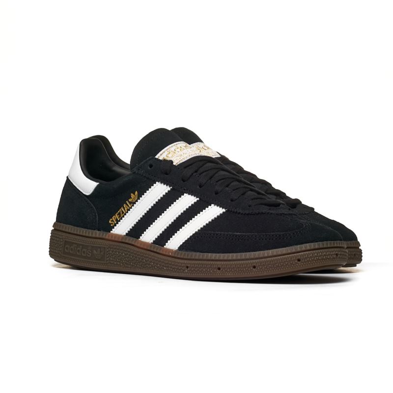 Adidas HANDBALL SPEZIAL J IH8010 Adidas HANDBALL SPEZIAL J IH8010
