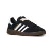 Adidas HANDBALL SPEZIAL J IH8010 Adidas HANDBALL SPEZIAL J IH8010
