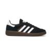 Adidas HANDBALL SPEZIAL J IH8010 Adidas HANDBALL SPEZIAL J IH8010