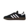Adidas HANDBALL SPEZIAL J IH8010 Adidas HANDBALL SPEZIAL J IH8010